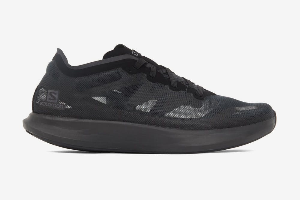 phantasm shoes